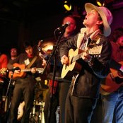 Bill Baird - List pictures