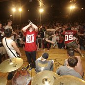 Have Heart - List pictures