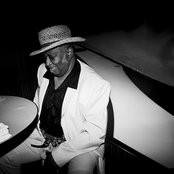 Bernard Purdie - List pictures