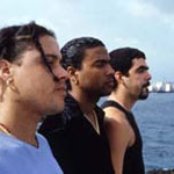 Orishas - List pictures