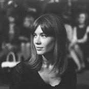 Francoise Hardy - List pictures