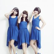 Negicco - List pictures