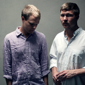 Korallreven - List pictures