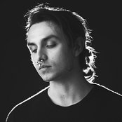 Pillgrim - List pictures