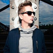 Robin Schulz - List pictures