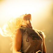 Hayley Williams - List pictures