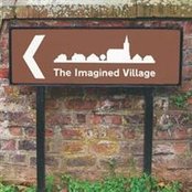 The Imagined Village - List pictures