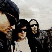 Club Dogo - List pictures