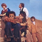 Love - List pictures