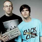 Afasi & Filthy - List pictures