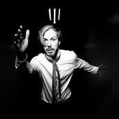 Fitz & The Tantrums - List pictures