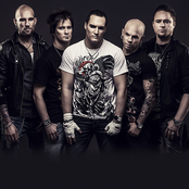 The Unguided - List pictures