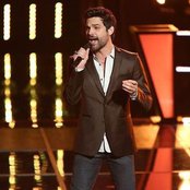 Cody Belew - List pictures