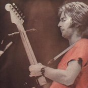 Derek And The Dominos - List pictures