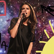 Rozzi Crane - List pictures