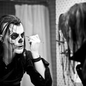 Michale Graves - List pictures