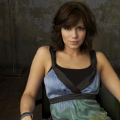 Bethany Joy Galeotti - List pictures