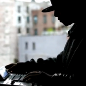 Araabmuzik - List pictures