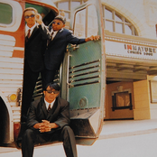 Immature - List pictures