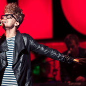 Daley - List pictures