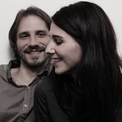 Saschienne - List pictures