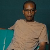 Denzal Sinclaire - List pictures