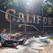 Electric Guest - List pictures