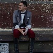 Wrongchilde - List pictures