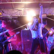 Assassin - List pictures