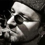 Bono - List pictures