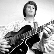 Rick Nelson - List pictures