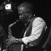 Joe Mcphee - List pictures