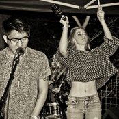 Blackbird Blackbird - List pictures