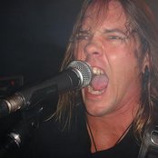 Prophecy - List pictures