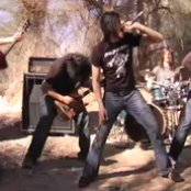 Job For A Cowboy - List pictures