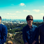 Atlas Genius - List pictures