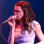 Theresa Sokyrka - List pictures