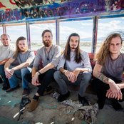 Eidola - List pictures