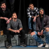 Highway - List pictures