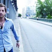 James Morrison - List pictures