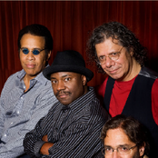 Return To Forever - List pictures