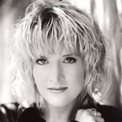 Kim Richey - List pictures