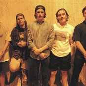 Basement - List pictures