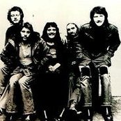 Stealers Wheel - List pictures