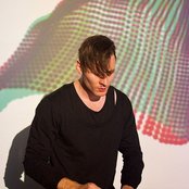 Egyptrixx - List pictures