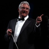 Randy Newman - List pictures