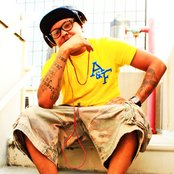 Stuey Rock - List pictures