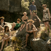 Candy Claws - List pictures