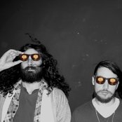 Children - List pictures