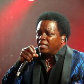 Lee Fields - List pictures